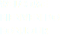 WELCOME
BIENVENIDO
BONJOUR